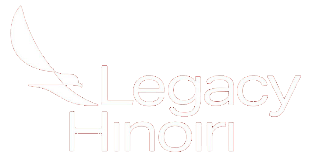 Legacy Hinoiri Hòa Lạc